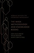 Mask Methodology and Knowledge Books