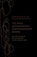 Mask Methodology and Knowledge Books