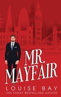 Mr. Mayfair