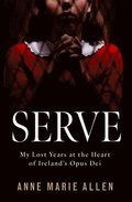 Serve