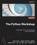 The Python Workshop