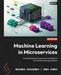 Machine Learning in Microservices