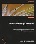 JavaScript Design Patterns