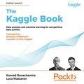 Kaggle Book