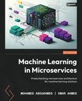 Machine Learning in Microservices