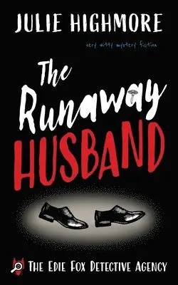 Julie Highmore - Runaway Husband, Häftad. Tillgänglighet: Lägg i varukorg