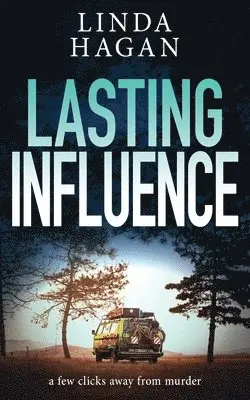 Linda Hagan - Lasting Influence, Häftad. Tillgänglighet: Lägg i varukorg