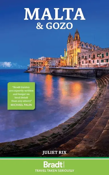 Malta and Gozo