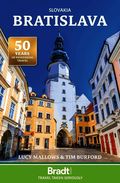 Slovakia: Bratislava