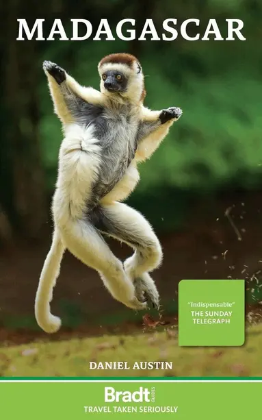 Madagascar
