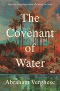 Covenant Of Water