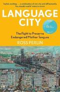 Language City