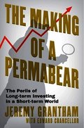Making of a Permabear