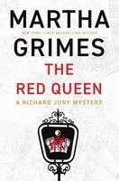 Red Queen