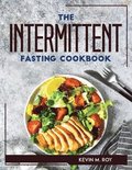 The Intermittent Fasting Cookbook