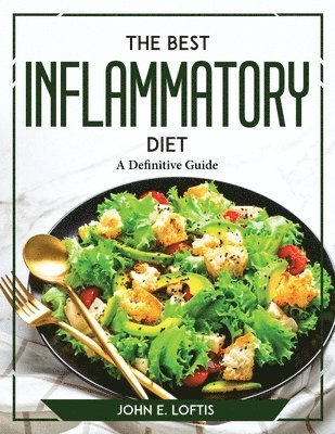 Best Inflammatory Diet