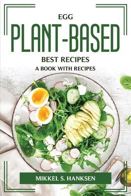 Eggplant-Based Best Recipes