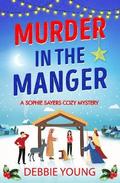 Murder in the Manger