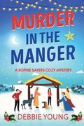Murder in the Manger