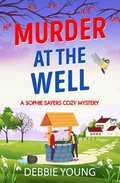 Murder at the Well