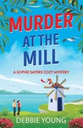 Murder at the Mill