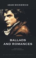 Ballads and Romances