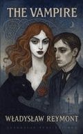 The Vampire