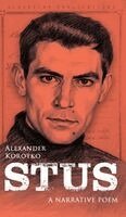 Alexander Korotko - Stus, Inbunden