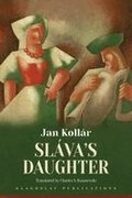 Sl�va's Daughter