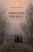 Hamid Ismailov, John Farndon - Googling for Soul, Häftad. Tillgänglighet: Lägg i varukorg
