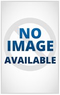 Thunderbolts Omnibus Vol. 1
