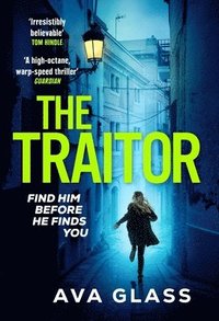 Traitor