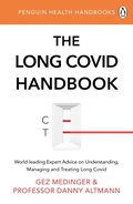 Long Covid Handbook