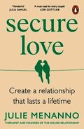 Secure Love
