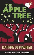 The Apple Tree