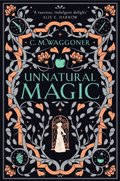 Unnatural Magic