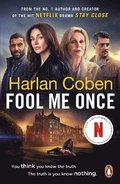 Fool Me Once