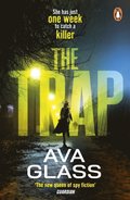 The Trap
