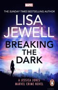 Breaking the Dark