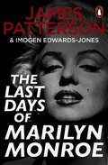 Last Days of Marilyn Monroe