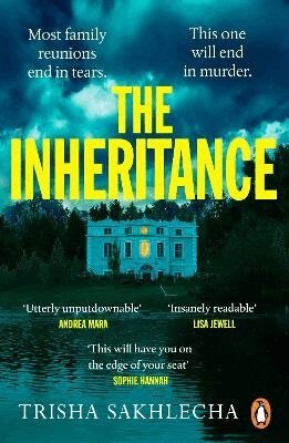 Inheritance