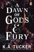 Dawn of Gods and Fury
