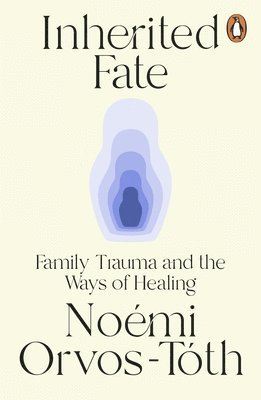 Inherited Fate