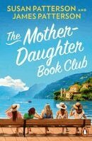 Susan Patterson, James Patterson - Mother Daughter Book Club, Häftad