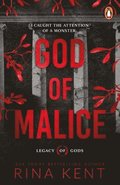 God of Malice