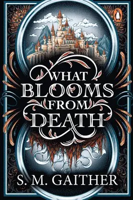 What Blooms From Death