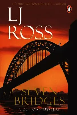 Seven Bridges