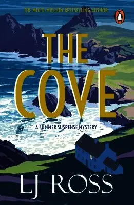 Cove