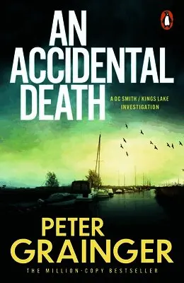 Accidental Death