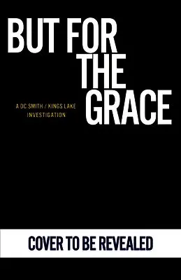 But For The Grace